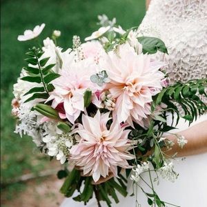 🍃🌸𝒽ℯ𝓁𝓁ℴ𝒹𝒶𝓇𝓇𝓇𝓁𝒾𝓃𝓰, Wishing you all a Wonderful New Year, 2023!🌸🍃✨